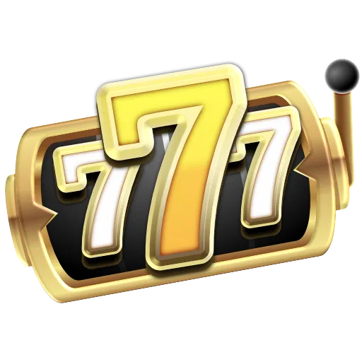 Mobile Optimized Platform for FB777