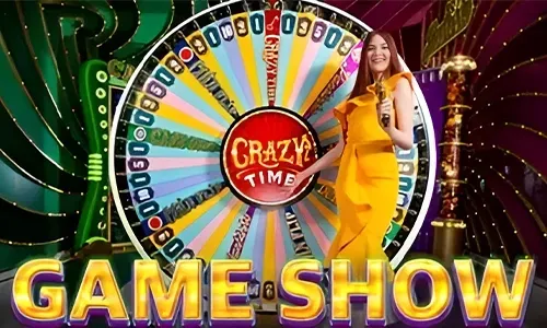 Sports Betting at FB777 Philippines