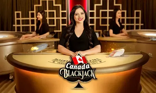 Online Poker at FB777 Philippines