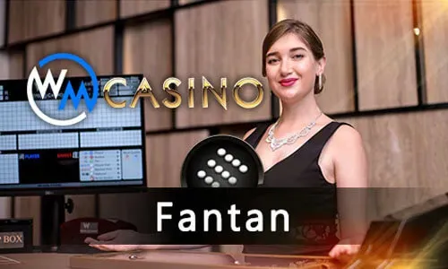 Online Casino Games at FB777 Philippines